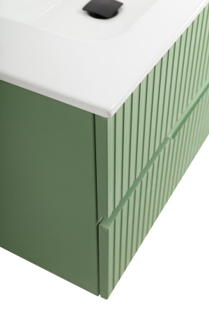 DUET-N-800-2C-SO-PS-P+CZR-8095-80+PORTA-LS1-NOP_DETAIL_3 DUET-N-800-2C-SO-PS-P+CZR-8095-80+PORTA-LS1-NOP_DETAIL_3