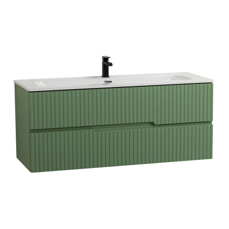 DUET-N-1200-2C-SO-PS-P+CZR-8073-120+PORTA-LS1-NOP_PHOTO_2