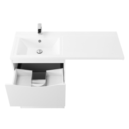 LAVANDERIA-580_1200-2C-PIA-BL+BB1200_480-LV-MR-L+ARL-LVM-CRM_PHOTO_4