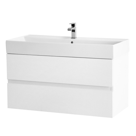 MOLVENO 46-100-2C-SO-BG+CZR-MIL-100-LVB+PORTA-LS1-01-W0_PHOTO_2