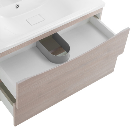 MARINO-800-2C-SO-RG-P+BB800_450-LV-MR-PR+UNO-LVM-NERO_DETAIL_2