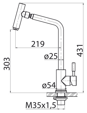 BB-LAM16-IN_SCHEME