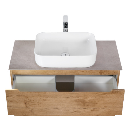 ETNA-800-2C-SO-RN-P+KEP-80-CESTR+BB1304+CAR-LMC-CRM_PHOTO_4