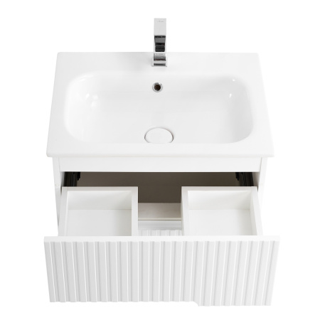 DUET-600-2C-SO-BL+CZR-NAT-60-LVB+PORTA-LS1-01-W0_PHOTO_4