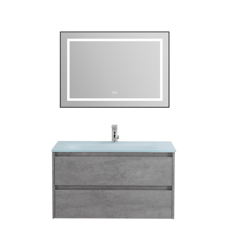 KRAFT-900-2C-SO-CG+BB910465-LV-VTR-BO+SPC-KRAFT-885-785-TCH-WARM-NERO_INTERIOR_6