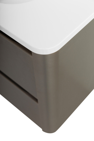 RELAX-1000-2C-SO-SAT-P+CZR-1000480-LV-MR-NV_DETAIL_1 RELAX-1000-2C-SO-SAT-P+CZR-1000480-LV-MR-NV_DETAIL_1