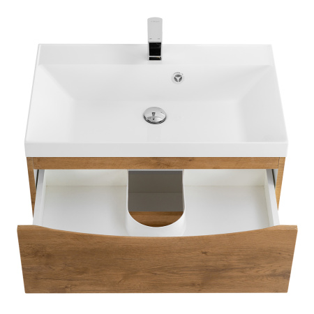 MARINO-700-2C-SO-RN-P+BB700_450-LV-MR-AST+ARL-LVM-CRM_DETAIL_3 MARINO-700-2C-SO-RN-P+BB700_450-LV-MR-AST+ARL-LVM-CRM_DETAIL_3