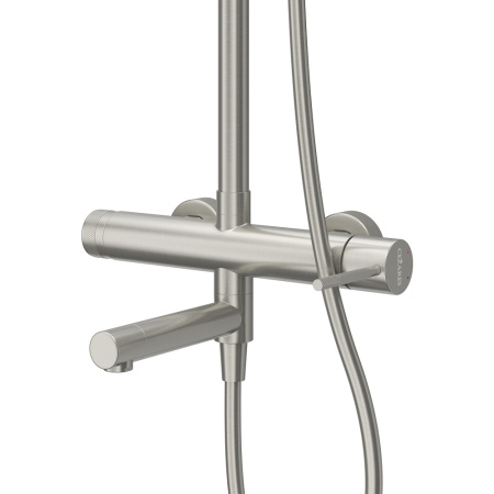 RELAX-CVD-IN_DETAIL_1