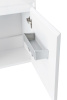 PIETRA MINI-460-1A-SO-BL-R+BB-460-PM-LVB+UNO-LVM-CRM_DETAIL_3 PIETRA MINI-460-1A-SO-BL-R+BB-460-PM-LVB+UNO-LVM-CRM_DETAIL_3