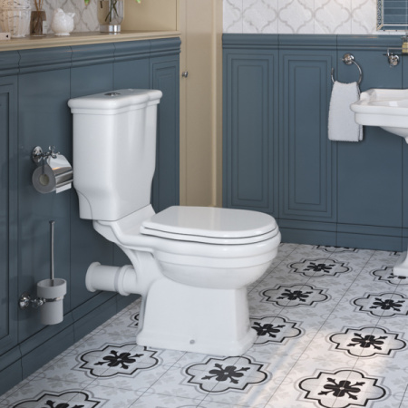 BB115CPR+BB115T+BB115SC_INTERIOR_3