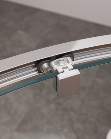 MOLVENO-RH-11-120_110-C-Cr-IV_DETAIL_3 MOLVENO-RH-11-120_110-C-Cr-IV_DETAIL_3