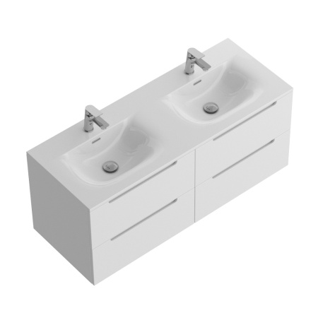 ETNA-1200-4C-SO-2-BL+BB-8099-120-2_DETAIL_2