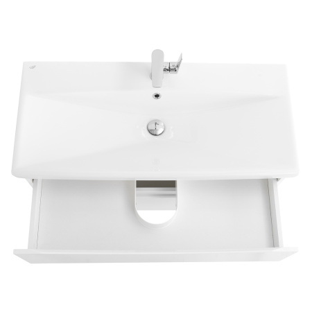 MARINO-CER-900-2C-SO-BO-P+BB-0323-90-LVB+ANCONA-LVM-CRM_DETAIL_3