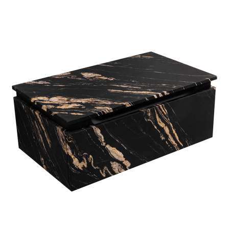 SLIDER-800-1C-PI-NF-P_PHOTO_2