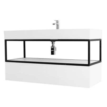 CADRO-1204630-1C-SO-MET-ST+CADRO-120-1C-SO-BG-BLUM+CZR-MIL-120-LVB_DETAIL_2