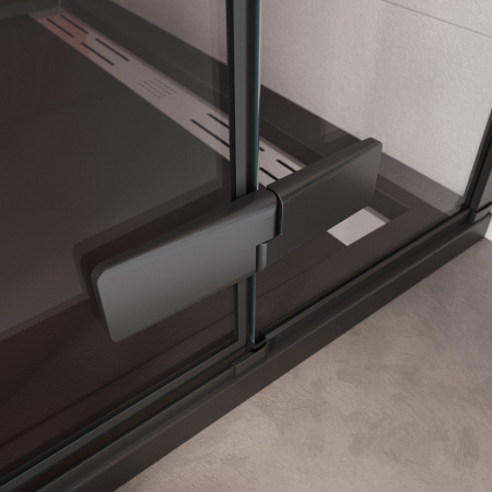 LINER-B-12-C-NERO_DETAIL_3