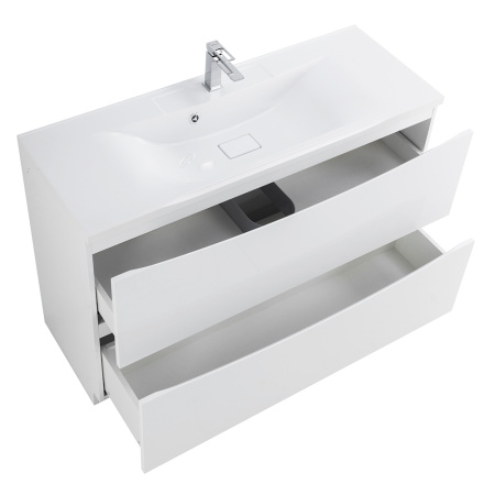 MARINO-1200-2C-PIA-BL-P+BB1200_450-LV-MR-PR+LUC-LVM-CRM_DETAIL_1