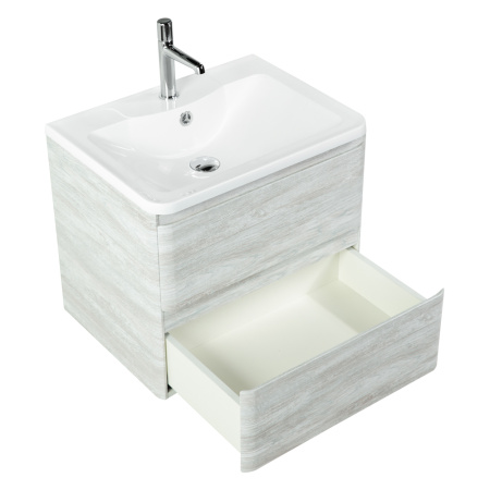 ALBANO-700-2C-SO-RVB+BB700-455-LV-MR-ALR+UNO-LVM-CRM_PHOTO_3