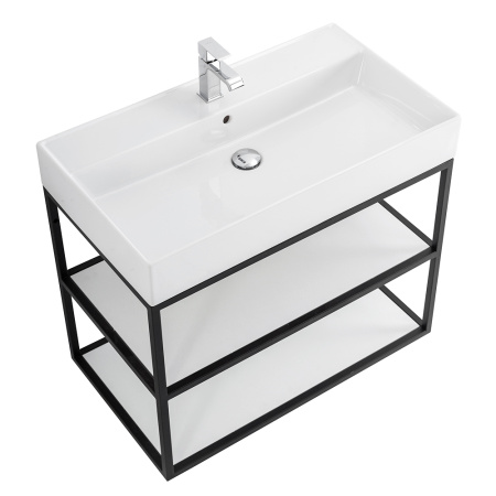 CADRO-804658-2C-SO-MET-ST+CADRO-80-MENS-BIANCO+CZR-MIL-80-LVB+PORTA-LS1-01-W0_PHOTO_3