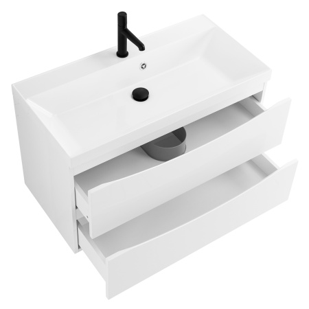 MARINO-900-2C-SO-BL-P+BB900_450-LV-MR-AST+UNO-LVM-NERO_DETAIL_1