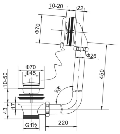 BB-OVF-02-BRN_SCHEME