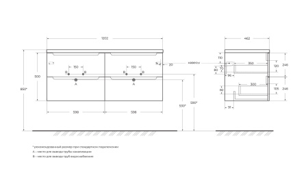 ETNA-1200-4C-SO-2_SCHEME.jpg ETNA-1200-4C-SO-2_SCHEME.jpg