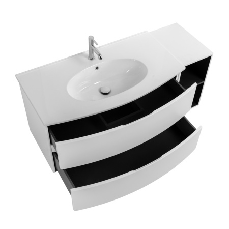 55525+55529+50149+ECO-LS-01-W0_PHOTO_5