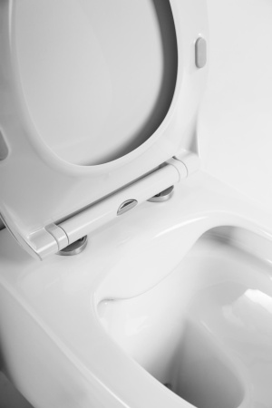 BB340CHR+BB2020-1SC_DETAIL