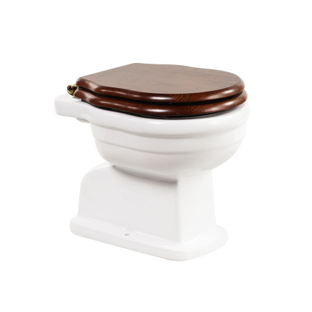 BB115CBS+BB115SCW-ORO_PHOTO_1