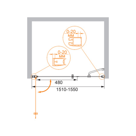 ELENA-W-B-11-100+60-L_SCHEME