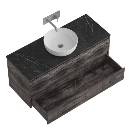 KRAFT-1200-2C-SO-PP+KEP-120-MNO-W0+BB1315_PHOTO_4