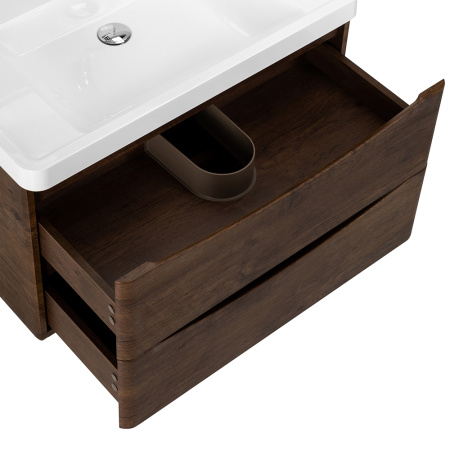 ANCONA-N-800-2C-SO-RW+EA-800-LVB+KRAFT-ELV-CRM_DETAIL_2