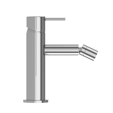 LEAF-BSM-L-01-W0_PHOTO_4