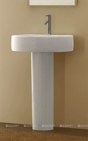Пьедестал BelBagno ARIA BB1030PR
