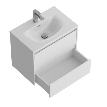 KRAFT39-700_390-2C-SO-BO+BB-8099-3-70_PHOTO_3