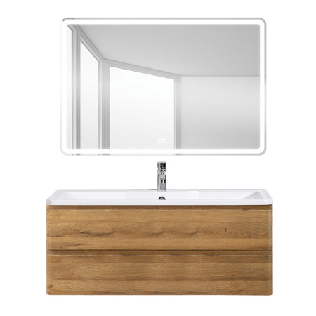 ALBANO-1200-2C-SO-RR+SPC-MAR-1200-800-LED-TCH-WARM_INTERIOR_6