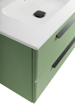 ECO-CER-N-800-2C-SO-PS-P+CZR-8095-80+RS156BL.3_320(x2)+PORTA-LS1-NOP_DETAIL_2 ECO-CER-N-800-2C-SO-PS-P+CZR-8095-80+RS156BL.3_320(x2)+PORTA-LS1-NOP_DETAIL_2