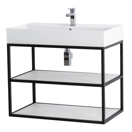 CADRO-804658-2C-SO-MET-ST+CADRO-80-MENS-BIANCO+CZR-MIL-80-LVB+PORTA-LS1-01-W0_PHOTO_2