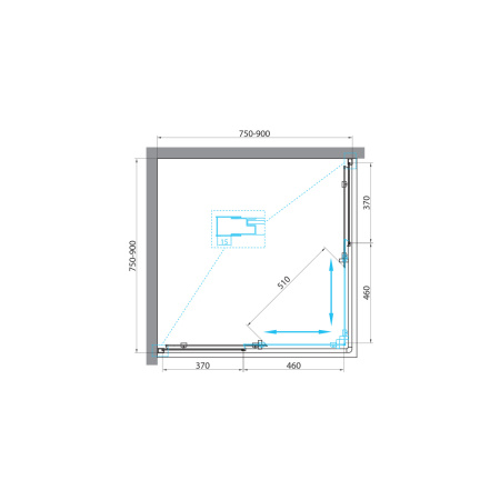 UNIQUE-A-2-75_90_SCHEME