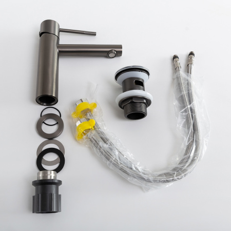 RELAX-LS2-GM_DETAIL_2