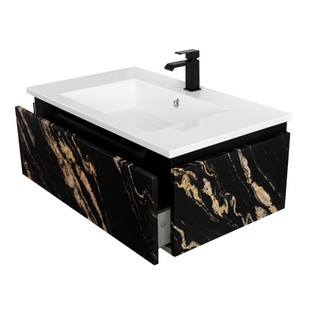 SLIDER-800-1C-SO-NF-P+CZR-800480-LV-MR-PRS+PORTA-LS1-NOP_DETAIL_2