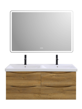 MARINO-CER-1200-4C-SO-2-RR-P+BB-0325-120-2-LVB+ARL-LVM-CRM+SPC-MAR-1200-800-LED-TCH-WARM_INTERIOR_6