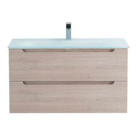 ETNA-900-2C-SO-RG-P+BB910_465-LV-VTR-BO+ARL-LVM-CRM_PHOTO_1