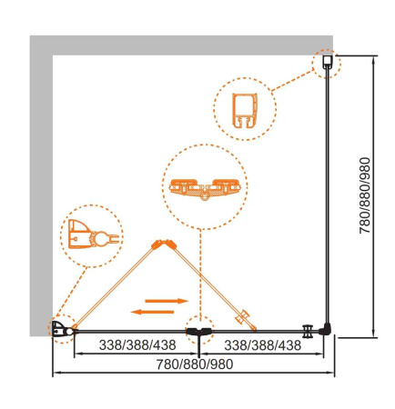 ELENA-W-ASH-1_SCHEME