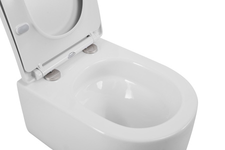 BB084CH-TOR+BB2031SC_DETAIL_1