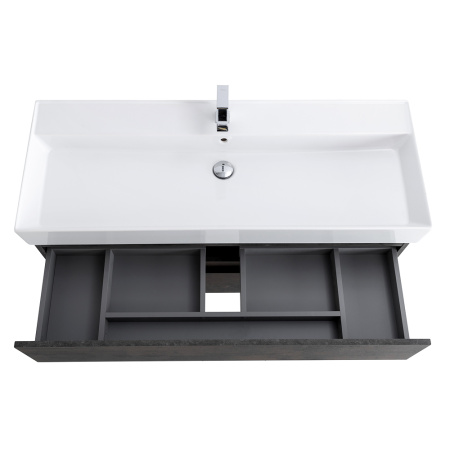 MOLVENO 46-120-2C-SO-OSS+CZR-MIL-120-LVB+PORTA-LS1-01-W0_DETAIL_3