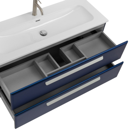 ECO-CER-N-1200-2C-SO-SPF-P+ CZR-8073-120++RS156SC.3_512(x2)+RELAX-LS1-IN_DETAIL_1