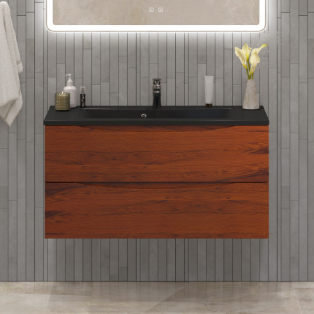 MARINO-1000-2C-SO-RC-P+BB1000445-LV-ART-PR-NERO+SPC-MAR-1000-800-LED-TCH-WARM_INTERIOR_2