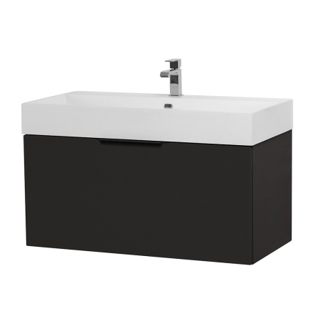 55404+50263+PORTA-LS1-01-W0_PHOTO_2