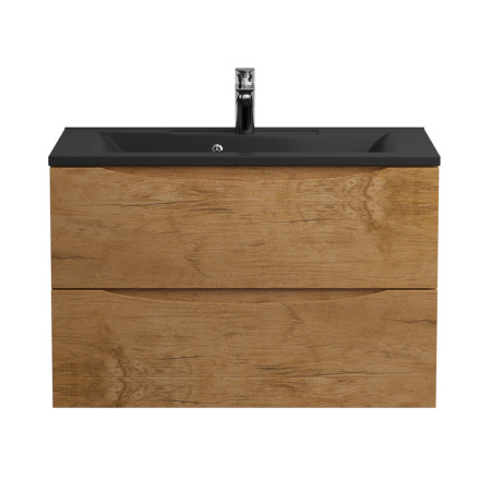 MARINO-800-2C-SO-RN-P+BB800450-LV-ART-PR-NERO_PHOTO_1